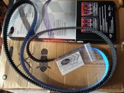 Ремень ГРМ. Subaru: Legacy, Impreza, Impreza WRX, Forester, Impreza WRX STI, Exiga Двигатели: EJ255, EJ254, EJ20C, EJ20Y, EJ204, EJ20X, EJ208, EJ206...
