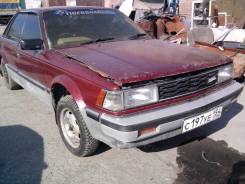 Nissan Bluebird в Искитиме Nissan Bluebird