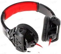 JVC ����