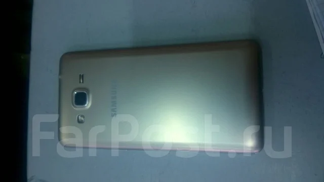 Samsung Galaxy Grand Prime VE Duos SM-G531H/DS ����