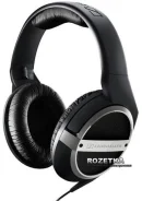 Sennheiser ����