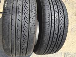 Bridgestone Regno GR-9000. Летние, 2011 год, 20 %