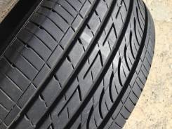 Bridgestone Regno GR-9000. Летние, 2011 год, износ: 20%