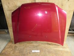 Капот. Honda CR-V, RD1, E-RD1, GF-RD1, GF-RD2, ERD1