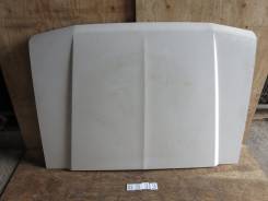 Капот. Mitsubishi Pajero, L049G, L146G, L048G, L141G, L044GV, L041G, L043G, L044G, L046G