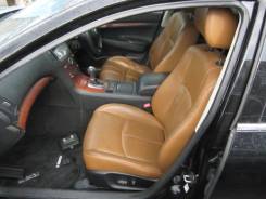 Подогрев сидений. Геомаш МБУ Старт Nissan Skyline, NV36, KV36, PV36, V36 Двигатели: VQ35HR, VQ37VHR, VQ25HR