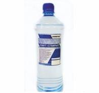 Растворитель 0,9л. FARBITEX