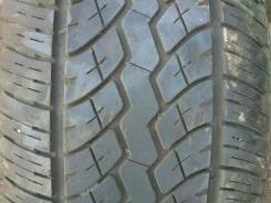 Yokohama Geolandar A/T G011. Летние, износ: 40%, 1 шт