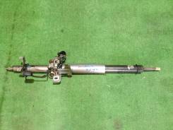 Колонка рулевая. Subaru Legacy, BD2, BD3, BD4, BD5, BG2, BG3, BG4, BG5, BGA Двигатели: EJ18E, EJ20D, EJ20E
