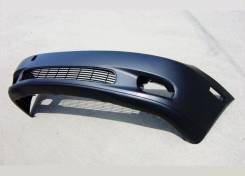 Бампер. Lexus ES330, MCV30, MCV31 Lexus ES300, MCV30, MCV31 Toyota Windom, MCV30 Двигатели: 3MZFE, 1MZFE