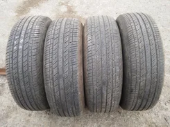 Federal Couragia XUV. ������, 2014 ���, �/�, ����� 10 % ����