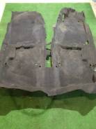 Ковровое покрытие. Subaru Legacy, BG5, BG9, BGC Двигатели: EJ20H, EJ20R, EJ25D