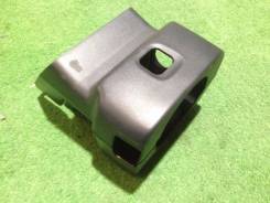 Панель рулевой колонки. Subaru Legacy, BD4, BD5, BG9, BG3, BG4, BG5, BD2, BD3, BGA, BD9, BGC, BG2 Subaru Impreza, GF6, GF3, GF4, GC1, GF1, GC8, GC6, G...