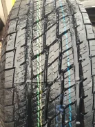 Toyo Open Country H/T. ����� at, 2016 ���, ����� ����