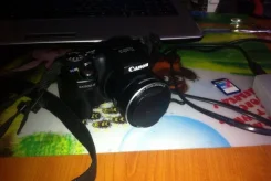 Canon PowerShot A1300. 15 - 19.9 ��