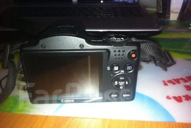 Canon PowerShot A1300. 15 - 19.9 �� ����