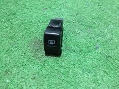 Кнопка включения обогрева. Subaru Legacy, BD2, BD3, BD4, BD5, BD9, BG2, BG3, BG4, BG5, BG7, BG9, BGA, BGB, BGC Двигатели: EJ18E, EJ20D, EJ20E, EJ20H...