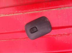 Кнопка стеклоподъемника. Daihatsu Terios, J102G, J122G, J100G
