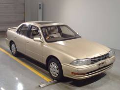 Toyota Camry. SV32, 3S FE