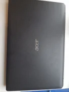 Acer Aspire 5552G. 15.6", ��� 3072 ��, WiFi, ����������� �� 2��. ����