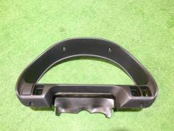 Консоль панели приборов. Subaru Legacy, BD2, BD3, BD4, BD5, BD9, BG2, BG3, BG4, BG5, BG7, BG9, BGA, BGB, BGC Двигатели: EJ18E, EJ20D, EJ20E, EJ20H, EJ...