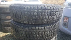 Goodyear Wrangler AT/R. �����������, 20�%, 2 ��
