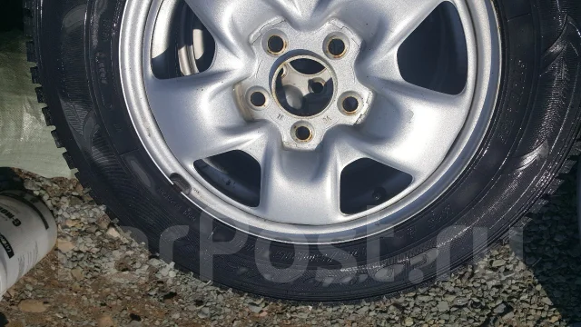Goodyear Wrangler AT/R. �����������, �/�, ����� 20 % ����