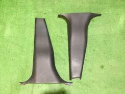 Амортизатор. Subaru Legacy, BD2, BD3, BD4, BD5, BD9 Двигатели: EJ18E, EJ20D, EJ20E, EJ20H, EJ20R, EJ25D
