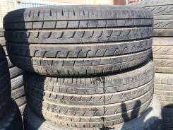 Bridgestone B-style RV. Летние, износ: 10%, 2 шт