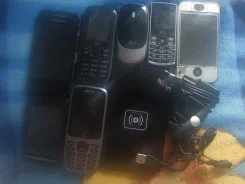 Sony Ericsson. �/� ����