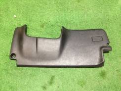 Колонка рулевая. Subaru Legacy, BD2, BD3, BD4, BD5, BD9, BG2, BG3, BG4, BG5, BG9, BGA, BGC Двигатели: EJ18E, EJ20D, EJ20E, EJ20H, EJ20R, EJ25D