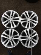 Nissan. 7.0x17, 5x114.30, ET47