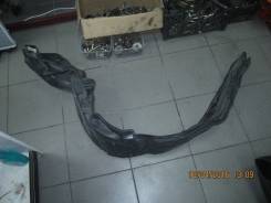 Подкрылок. Honda CR-V, RD1