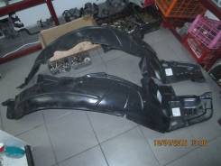 Подкрылок. Honda Accord, CL7, CL8, CL9, CM1, CM2, CM3, CM5, CM6 Двигатели: J30A4, J30A5, JNA1, K20A, K20Z2, K24A, K24A3, K24A4, K24A8