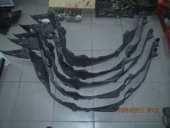 Подкрылок. Nissan AD, VY11, WPY11, VENY11, WFY11, VGY11, WHY11, VFY11, VHNY11, VEY11, WHNY11, WRY11 Nissan Wingroad, VGY11, VFY11, WRY11, VY11, WPY11...