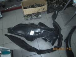 Подкрылок. Toyota Sprinter, AE100, AE101, AE104, AE110, AE111, AE114, CE100, CE102G, CE104, CE108G, CE110, CE113, CE114, CE116, EE101, EE104G, EE108G...