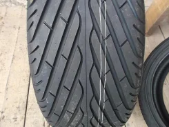 Durun F-One. ������, 2016 ���, ����� ����