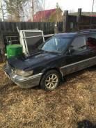 Toyota Sprinter Carib. AE95, 7AFE