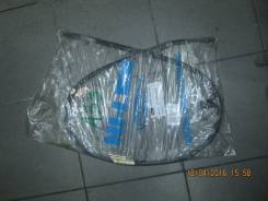 Тросик ручного тормоза. Nissan Cefiro, PA33, A33 Двигатели: VQ20DE, VQ25DD