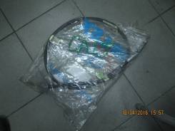 Тросик ручного тормоза. Nissan: Sentra, Lucino, Pulsar, Almera, Sunny Двигатели: CD20, GA13DE, GA13DS, GA14DE, GA15DE, GA16DE, GA16DNE, SR20DE