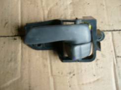 Ручка салона. Toyota Caldina, CT197V, CT197 Двигатель 3CE