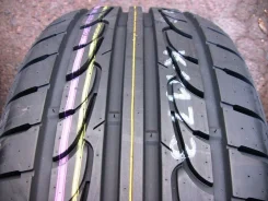 Roadstone N6000. ������, 2016 ���, ����� ����