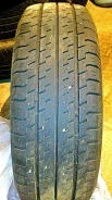 Pirelli P400 Aquamile. ������, �/�, ����� 10 % ����