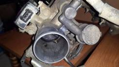Заслонка дроссельная. Toyota: Regius Ace, Cressida, Corona, Lite Ace, Crown, Sprinter Trueno, Corolla, Tercel, Van, Vista, Sprinter, Carina, Sprinter...