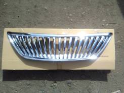 Решетка радиатора. Lexus RX330, MCU38, GSU30, MCU35, MCU33, GSU35 Lexus RX350, MCU38, MCU35, MCU33, GSU30, GSU35 Lexus RX300, MCU38, MCU35, GSU35 Toyo...