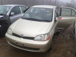 Toyota Platz. NCP12, 1NZ