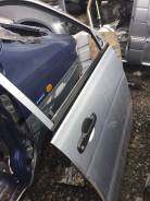 Дверь боковая. Toyota Town Ace Noah, SR50G, SR40, SR50, SR40G Toyota Lite Ace Noah, SR40G, SR40, SR50, SR50G