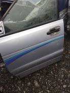 Дверь боковая. Toyota Town Ace Noah, SR50G, SR40, SR50, SR40G Toyota Lite Ace Noah, SR40G, SR40, SR50, SR50G