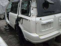 Крыло. Honda CR-V, RD1 Двигатель B20B