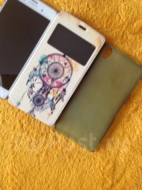 Sony Xperia Z3 ����